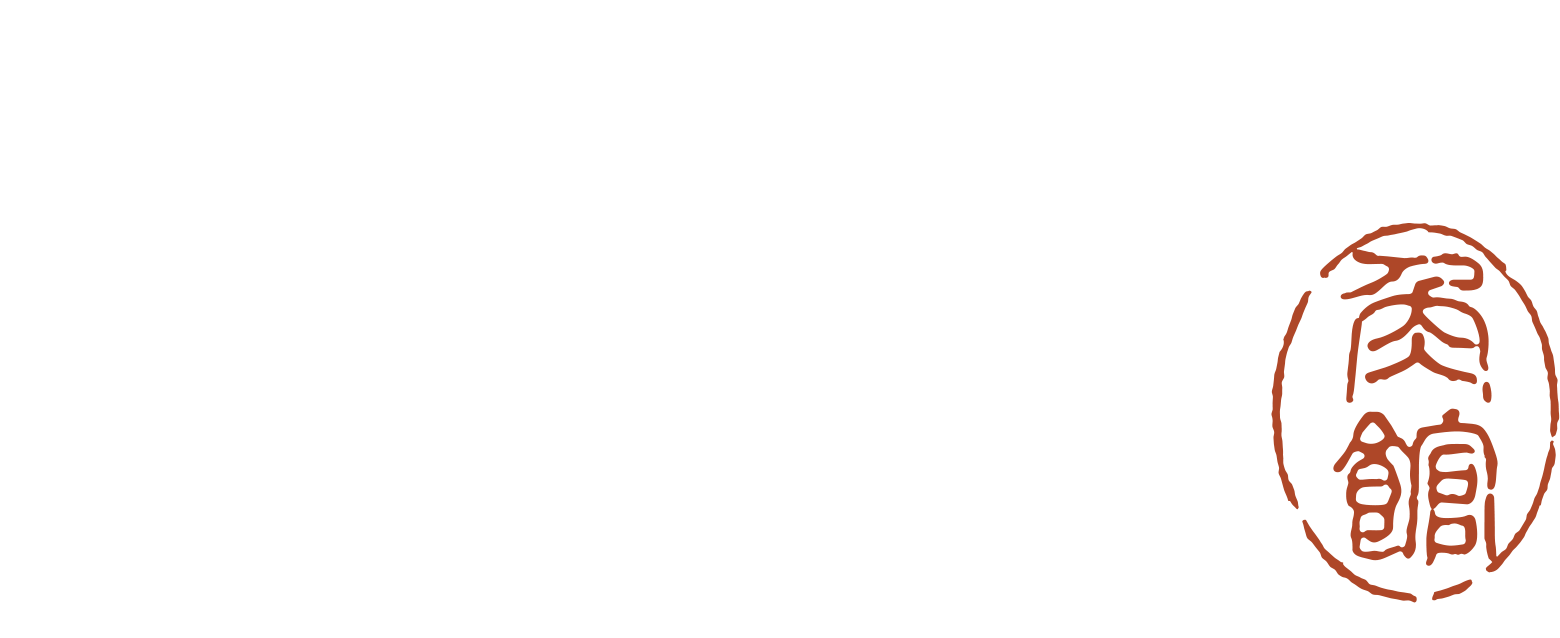 Yatsutyanagi inc.